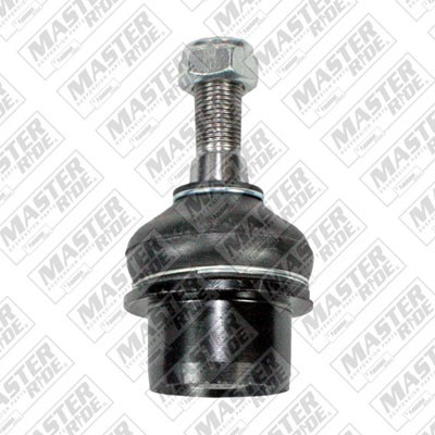 ROTULA INFERIOR CHEVROLET TRUCK TRAILBLAZER 4X2 2002-2008 TRAILBLAZER 4X4 2002-2008