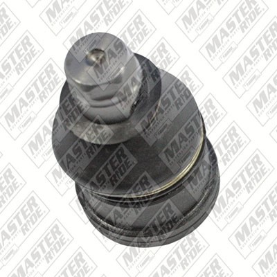 ROTULA INFERIOR CHRYSLER IMPERIAL 1990-1993 LEBARON 1989-1995 CHRYSLER TRUCK TOWN & COUNTRY 1991-2000 GRAND VOYAGER 1991-2000 DODGE TRUCK GRAND CARAVAN 1991-2000