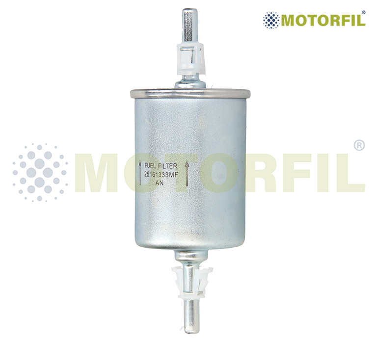 FILTRO GASOLINA CHEVROLET CHEVY 4L 1.4 LTS 1994-2002 CHEVY 4L 1.6 LTS 1996-2012 CHEVY MONZA 4L 1.6 LTS 2003 CHEVROLET TRUCK CHEVY PICK UP 4L 1.6 LTS 1999-2003 CHEVROLET ONIX 3L 1.2 LTS 2021-2022 SONIC 4L 1.6 LTS 2012-2017