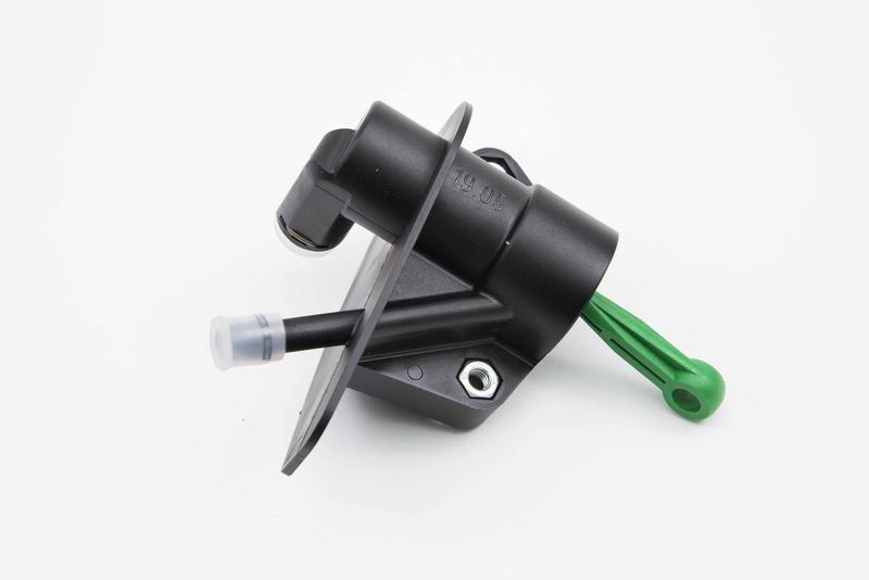 SENSOR PRESION ABSOLUTA MULTIPLE CHEVROLET CHEVY C2 4L 1.6 LTS 2004-2008 VENTURE V6 3.4 LTS 1997-2004 BUICK CENTURY V6 2.8 LTS 1987-1989 MPFI