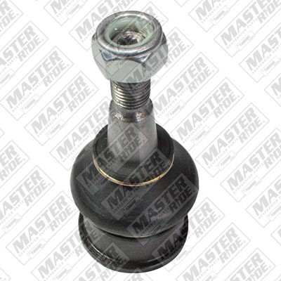ROTULA INFERIOR CHRYSLER TRUCK VOYAGER 2001-2008 GRAND VOYAGER 2001-2002 TOWN & COUNTRY 2001-2007 DODGE TRUCK CARAVAN 2001-2007 GRAND CARAVAN 2001-2007