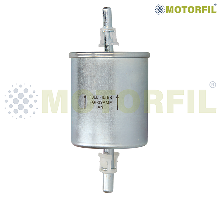FILTRO GASOLINA JEEP GRAND CHEROKEE V8 5.2 LTS 1993-1996 GRAND CHEROKEE V6 4.0 LTS 1993-1996 FGI-39A =G7399 =GG99