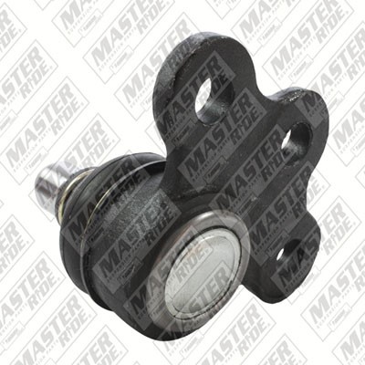 ROTULA INFERIOR CHEVROLET CORSA 2002-2008 CHEVROLET TRUCK TORNADO 2004-2011