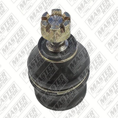 ROTULA INFERIOR DODGE ATOS 2001-2012