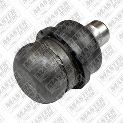 BANDA LISA UNIVERSAL HI POWER ANCHO 12.7MM LARGO 813MM