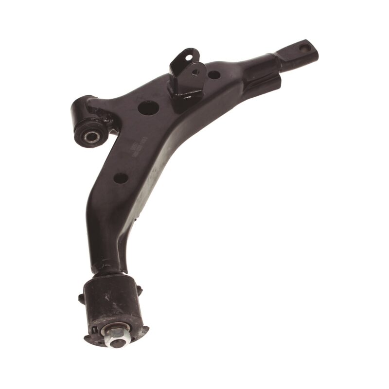 HORQUILLA SUSPENSION DODGE ATOS 2001-2012 INFERIOR DERECHA SIN ROTULA =52037501