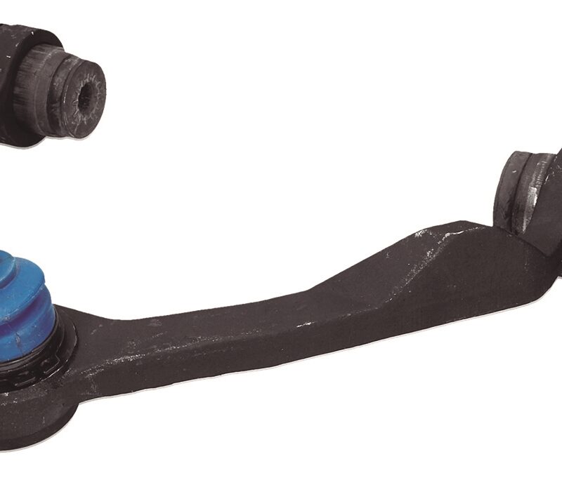 HORQUILLA SUSPENSION FORD TRUCK F-150 4X4 1997-2003 F150 4X2 1998-2003 USA LOBO 4X4 1997-2003 EXPEDITION 4X4 1997-2002 NAVIGATOR 4X4 1997-2002 SUPERIOR DERECHA CON ROTULA