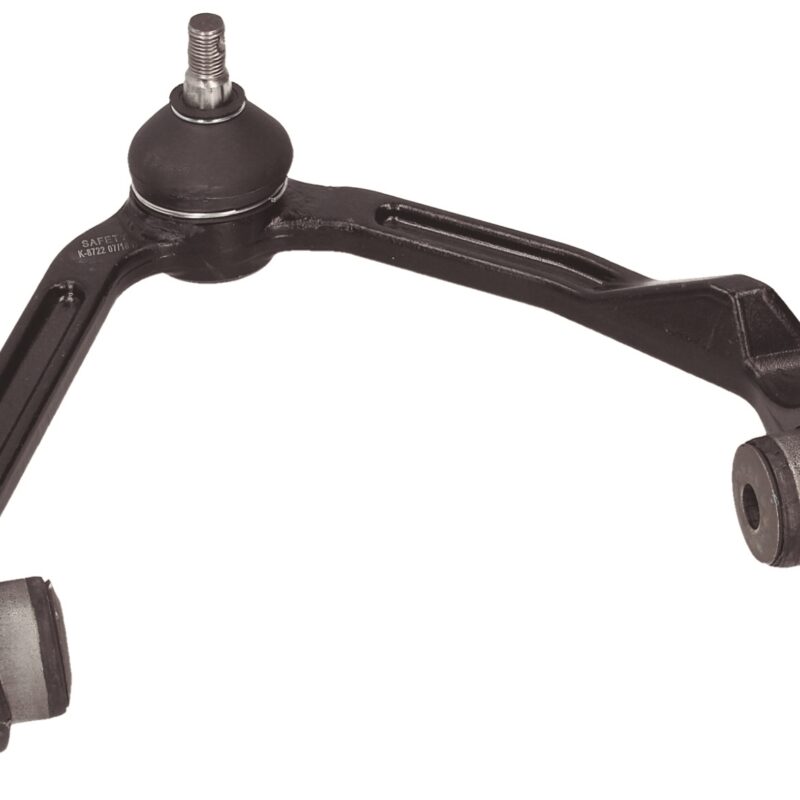 HORQUILLA SUSPENSION FORD TRUCK F-150 4X4 1997-2003 F-150 4X2 1998-2003 USA LOBO 4X4 1997-2003 EXPEDITION 4X4 1997-2002 NAVIGATOR 4X4 1997-2002 SUPERIOR IZQUIERDA CON ROTULA