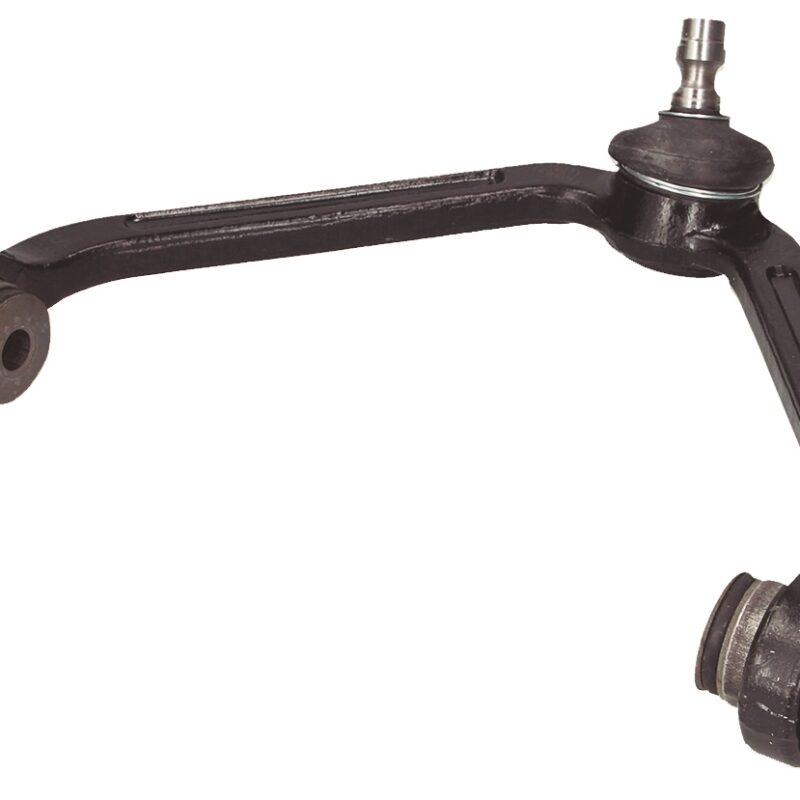 HORQUILLA SUSPENSION FORD TRUCK RANGER 4X2 1998-2012 SUSPENSION CON BARRA DE TORSION RANGER 4X4 1998-2012 EXPLORER 4X2 1995-2001 EXPLORER 4X4 1995-2001 EXPLORER SPORT 4X2 1995-2003 EXPLORER SPORT 4X4 1995-2003 SUPERIOR IZQUIERDA CON ROTULA