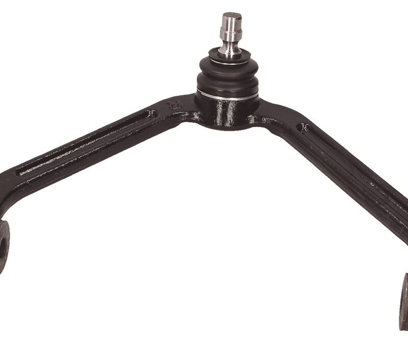 HORQUILLA SUSPENSION FORD TRUCK RANGER 4X2 1998-2012 SUSPENSION DE RESORTES EXPLORER 4X2 1995-2001 EXPLORER 4X4 1995-2001 SUSPENSION BARRA TORSION SUPERIOR DERECHA CON ROTULA =F5TZ-3082-R