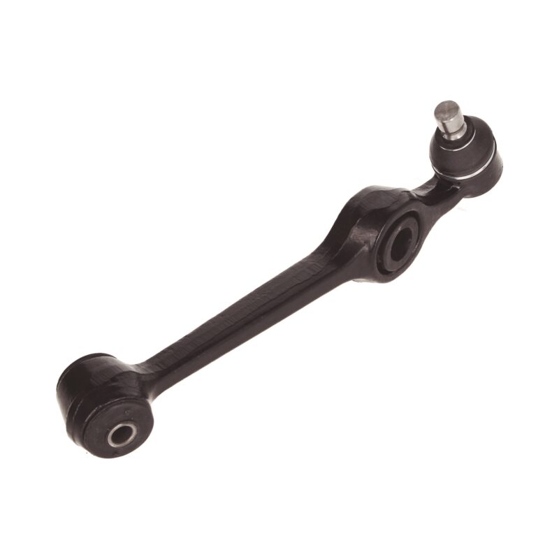 HORQUILLA SUSPENSION FORD TOPAZ 1984-1994 INFERIOR DERECHA CON ROTULA