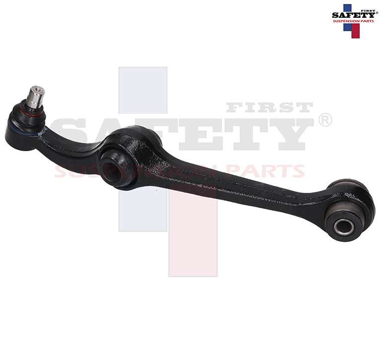 HORQUILLA SUSPENSION FORD TRUCK WINDSTAR 1995-1998 INFERIOR IZQUIERDA CON ROTULA