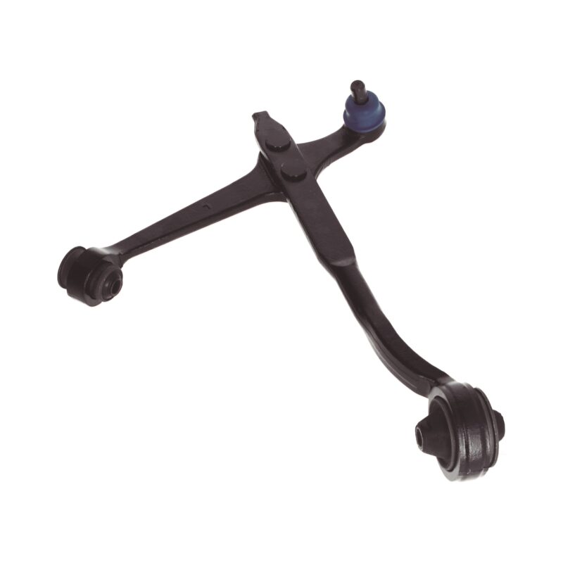 HORQUILLA SUSPENSION FORD TRUCK WINDSTAR 1999-2004 INFERIOR IZQUIERDA CON ROTULA