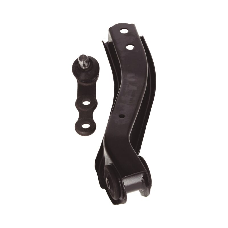 HORQUILLA SUSPENSION CHEVROLET CHEVY 1994-2012 INFERIOR IZQUIERDA CON ROTULA =352182-C