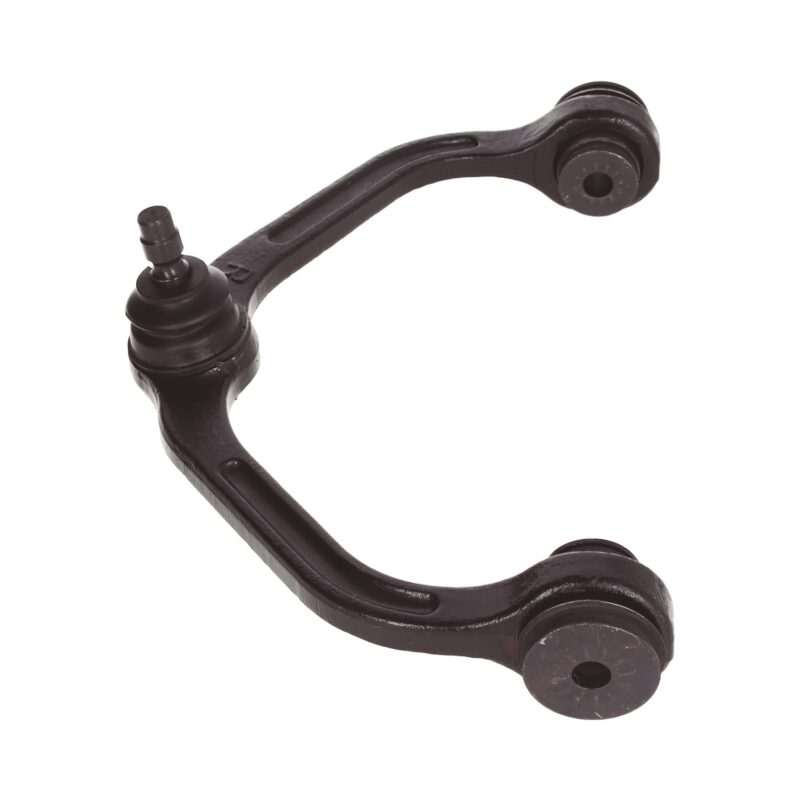 HORQUILLA SUSPENSION MAZDA TRUCK B2500 4X2 1998-2000 B3000 4X2 1998-2000 4X2 B4000 1998-2000 FORD RANGER 4X2 1998-2012 SUSPENSION DE RESORTES SUPERIOR DERECHA CON ROTULA