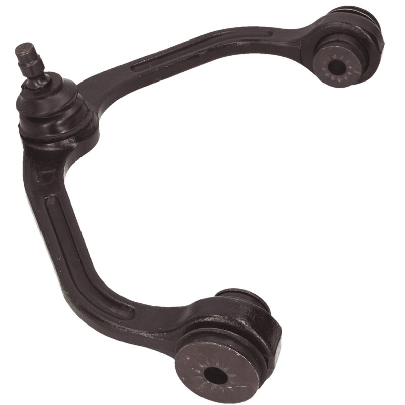 HORQUILLA SUSPENSION MAZDA TRUCK B2500 4X2 1998-2000 B3000 4X2 1998-2000 FORD TRUCK RANGER 4X2 1998-2012 SUSPENSION DE RESORTES SUPERIOR IZQUIERDA CON ROTULA =F87Z-3085-L