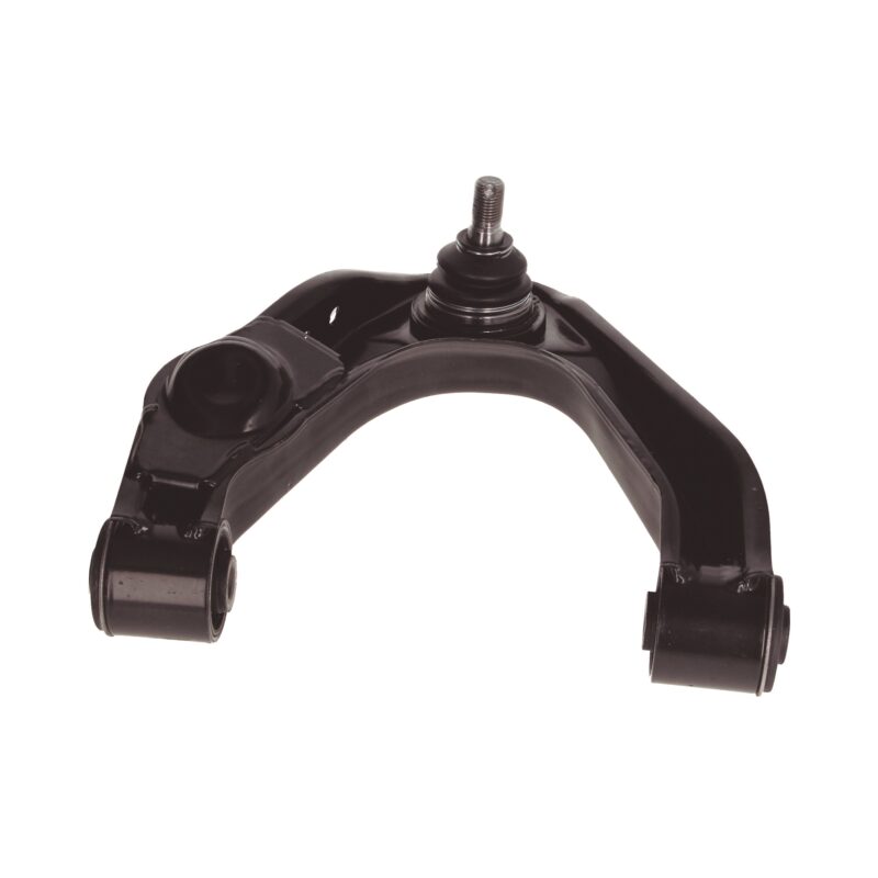 HORQUILLA SUSPENSION NISSAN TRUCK NP300 D22 PICK UP 4X2 2009-2015 FRONTIER 4X2 1998-2004 SUPERIOR IZQUIERDA CON ROTULA =1516027