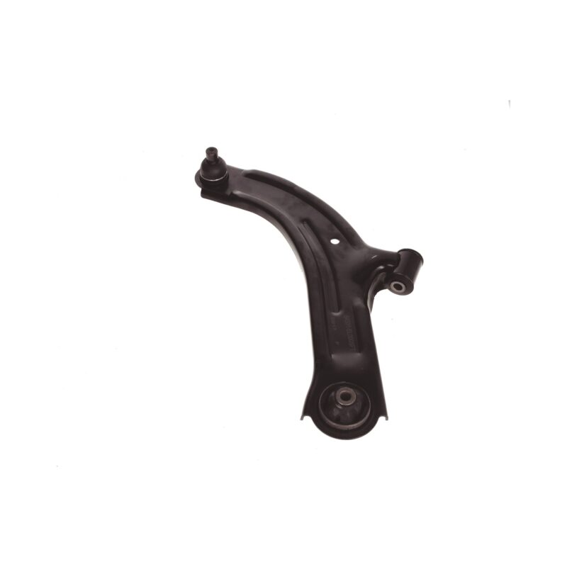 HORQUILLA SUSPENSION NISSAN TIIDA 2006-2015 RENAULT CLIO EUROPA 2007-2009 INFERIOR IZQUIERDA CON ROTULA =1516015 / 6744001
