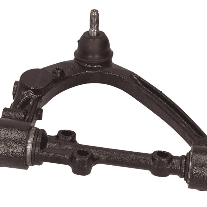 HORQUILLA SUSPENSION TOYOTA TRUCK HIACE 4L 2.7 LTS 2006-2019 SUPERIOR DERECHA CON ROTULA