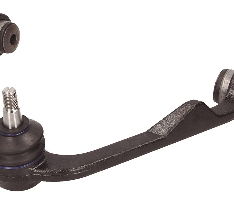 HORQUILLA SUSPENSION FORD TRUCK F-150 4X2 1997-2007 F-150 4X2 1997-2003 USA LOBO 4X2 1997-2003 EXPEDITION 4X2 1997-2002 LINCOLN TRUCK NAVIGATOR 4X2 1997-2002 SUPERIOR DERECHA CON ROTULA