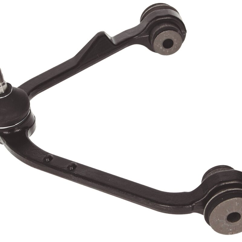 HORQUILLA SUSPENSION FORD TRUCK F-150 4X2 1997-2007 F-150 4X2 1997-2003 USA EXPEDITION 4X2 1997-2002 LOBO 4X2 1997-2003 SUPERIOR IZQUIERDA CON ROTULA