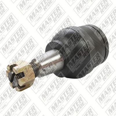 ROTULA INFERIOR DODGE TRUCK RAM CHARGER 4X2 1994-1999 RAM 1500 4X2 1994-1999