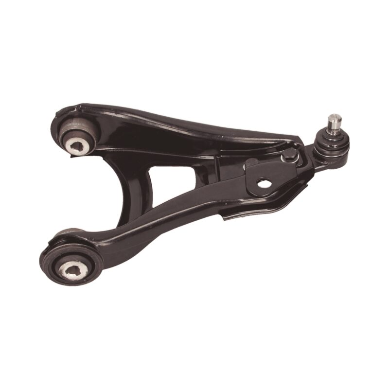 HORQUILLA SUSPENSION NISSAN PLATINA 2002-2010 RENAULT CLIO 2002-2010 INFERIOR DERECHA CON ROTULA =7700-425-228 SAFETY