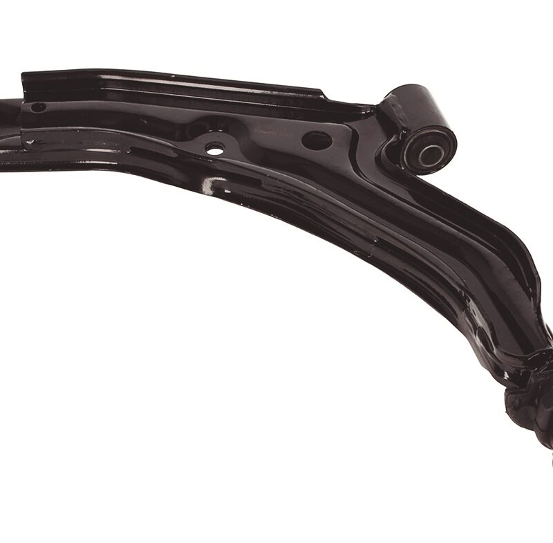 HORQUILLA SUSPENSION NISSAN TSURU II 4L 1.6 LTS 1988-1991 INFERIOR IZQUIERDA CON ROTULA