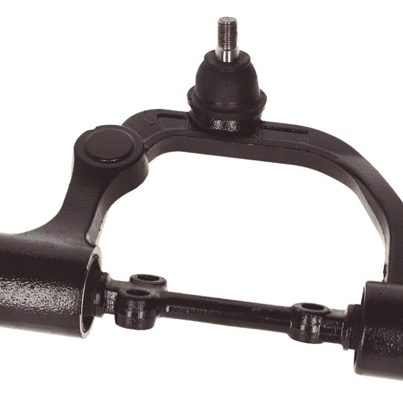 HORQUILLA SUSPENSION NISSAN TRUCK URVAN 2002-2013 SUPERIOR DERECHA CON ROTULA