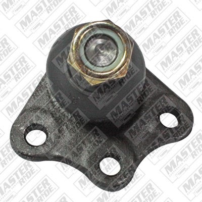 ROTULA INFERIOR FIAT PALIO 2013-2017 PALIO ADVENTURE 2004-2011 UNO 2013-2017