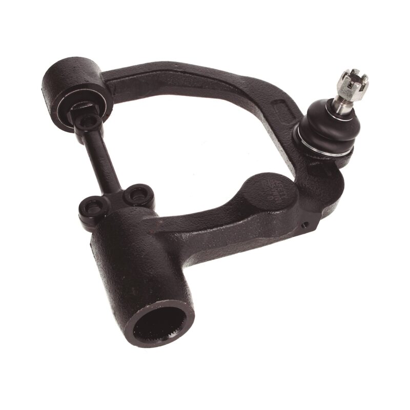 HORQUILLA SUSPENSION NISSAN TRUCK URVAN 2002-2013 SUPERIOR IZQUIERDA CON ROTULA