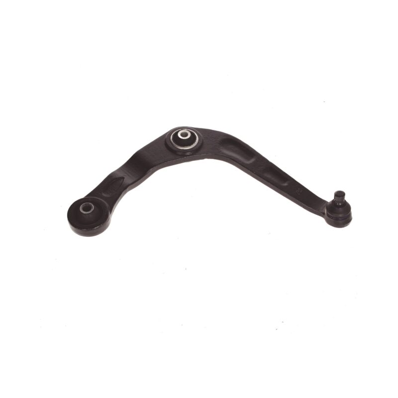 HORQUILLA SUSPENSION PEUGEOT 206 2000-2009 PEUGEOT 207 COMPACT 2009-2011 INFERIOR DERECHA CON ROTULA