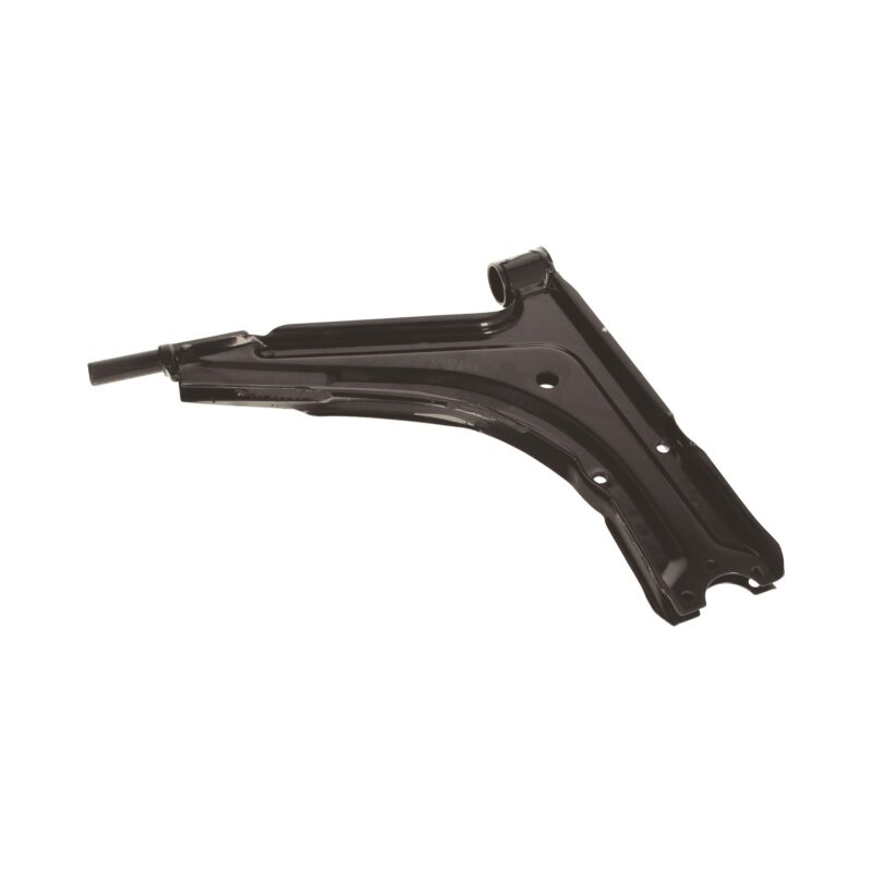 HORQUILLA SUSPENSION VOLKSWAGEN CARIBE 1978-1987 ATLANTIC 1981-1987 JETTA 1980-1984 USA INFERIOR SIN ROTULA