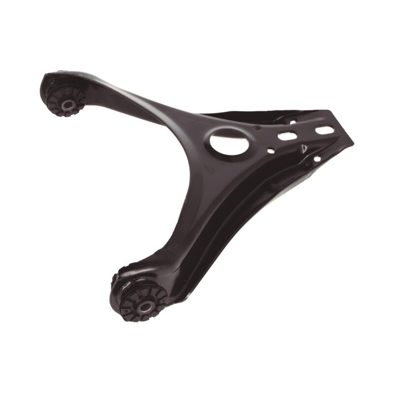 HORQUILLA SUSPENSION VOLKSWAGEN POINTER 4L 1.8 LTS 1998-2009 POINTER GTI 4L 2.0 LTS 2000-2003 VOLKSWAGEN TRUCK POINTER PICK UP 4L 1.8 LTS 1999-2010 POINTER WAGON 4L 1.8 LTS 1999-2005 INFERIOR SIN ROTULA