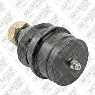 ROTULA INFERIOR FORD TRUCK F-100 4X2 1980-1983 F-100 4X4 1972-1979 CHEVROLET TRUCK BLAZER 4X4 1969-1991 K10 4X4 1970-1986 K20 4X4 1970-1986