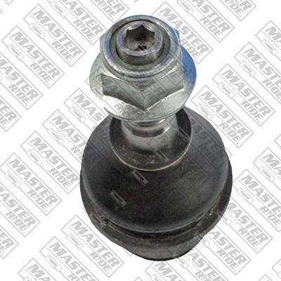 ROTULA INFERIOR FORD TRUCK F-150 4X4 2004-2008 F-150 4X2 2004-2008  LOBO 4X2 2004-2008 LOBO FX4 4X4 2004-2008 EXPEDITION 4X2 2003-2006 LINCOLN TRUCK NAVIGATOR 4X2 2003-2006