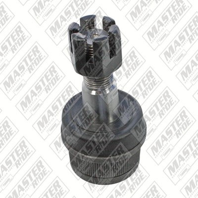 ROTULA INFERIOR JEEP CHEROKEE 1991-2001 WAGONNER SPORT WAGON 4X2 1984-1990 CHEROKEE 1991-2001 GRAND CHEROKEE 1999-2004