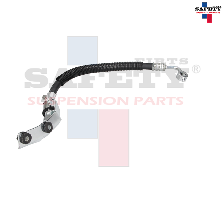 MANGUERA DIRECCION HIDRAULICA NISSAN TSURU III 4L 1.6 LTS 1996-2017 16 VALVULAS