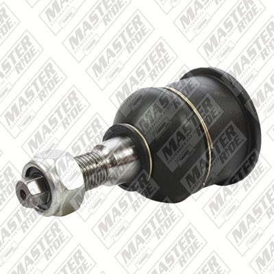 ROTULA INFERIOR JEEP LIBERTY 2002-2007 LIBERTY 4X4 2002-2007