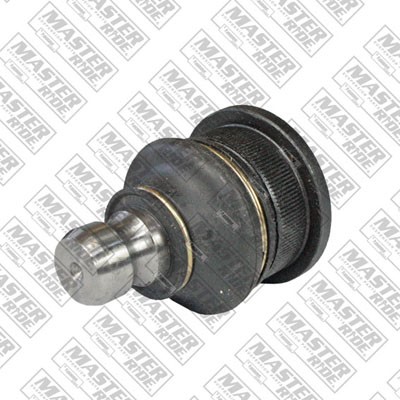 ROTULA INFERIOR NISSAN APRIO 2008-2010 RENAULT CLIO EURO 2007-2009 MEGANE II 2004-2010 RENAULT TRUCK SANDERO 2010-2017