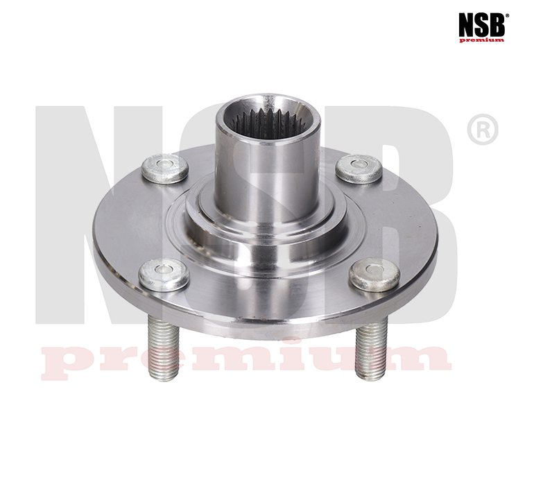 SENSOR POSICION ARBOL LEVAS DODGE NEON 4L 2.0 LTS 1995-1999 STRATUS 4L 2.4 LTS 1995-2006 CHRYSLER CIRRUS 4L 2.4 LTS 1996-2000 PT CRUISER 4L 2.4 LTS 2001-2010 MPFI