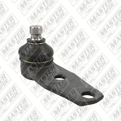 ROTULA INFERIOR NISSAN PLATINA 2002-2010 RENAULT CLIO 2002-2010 CLIO SPORT 2002-2006 MEGANE 2001-2003 RENAULT TRUCK KANGOO 2004-2017