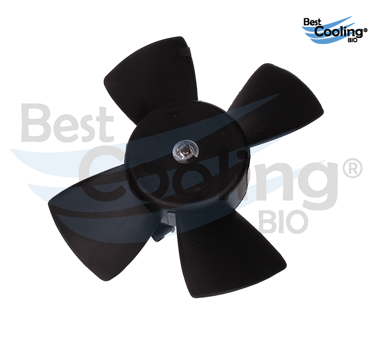 MOTOVENTILADOR CHEVROLET CHEVY 4L 1.4 LTS 1994-2012 CHEVY 4L 1.6 LTS 1996-2012 4 ASPAS SIN TOLVA SIN A/AC TRANSMISION MANUAL