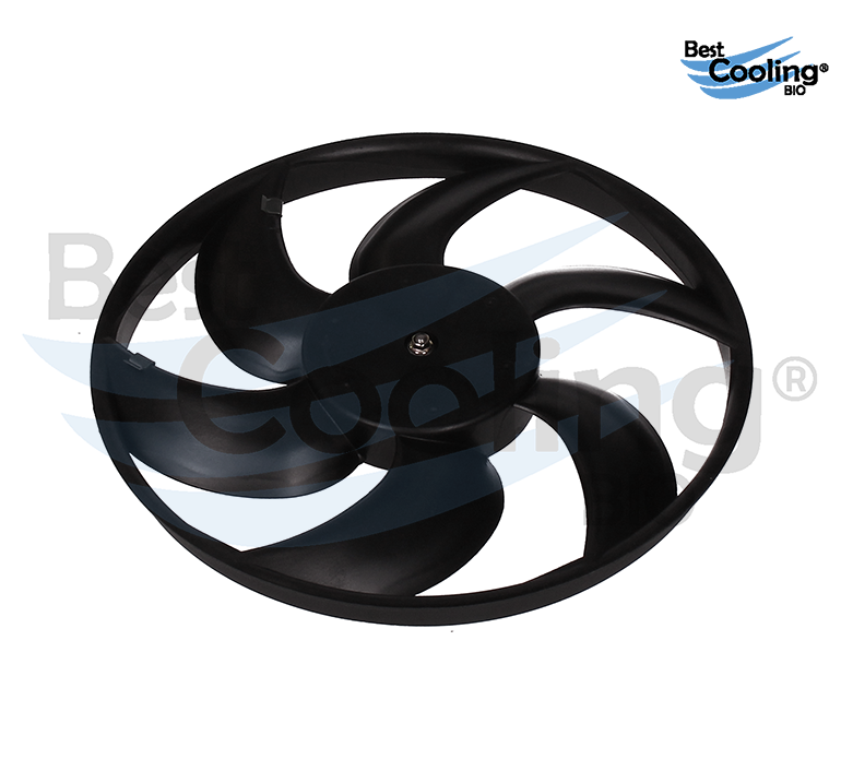 MOTOVENTILADOR NISSAN PLATINA 4L 1.6 LTS 2002-2010 APRIO 4L 1.6 LTS 2008-2010 SIN TOLVA SIN A/AC TRANSMISION AUTOMATICA Y MANUAL
