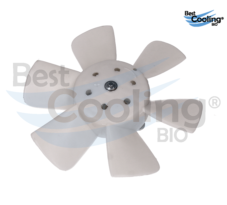 MOTOVENTILADOR VOLKSWAGEN JETTA A2 1987-1992 GOLF A2 1987-1992 CARIBE 1977-1987 ATLANTIC 1977-1987 SIN TOLVA SIN A/AC TRANSMISION MANUAL