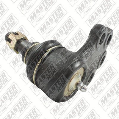 ROTULA INFERIOR NISSAN DATSUN SEDAN 4L 1.6 LTS 1979-1984 NACIONAL NISSAN 210 4L 1.2 LTS 1979-1982 NISSAN 2010 4L 1.4 LTS 1979-1982 NISSAN 210 4L 1.5 LTS 1979-1982 NISSAN 510 4L 2.0 LTS 1978-1981 IMPORTADO