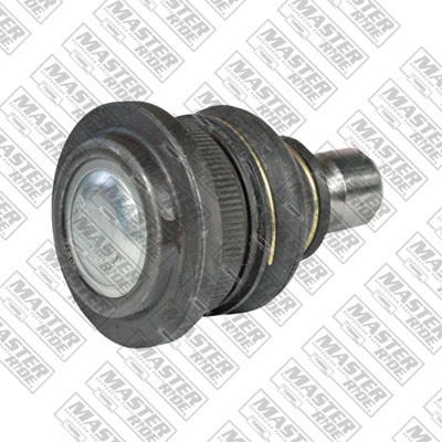 ROTULA INFERIOR NISSAN TIIDA 2007-2018 SENTRA 2007-2018 LEAF 2012-2017