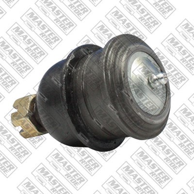 ROTULA INFERIOR NISSAN TRUCK NP300 PICK UP 4X2 2009-2015 URVAN 4X2 2000-2001 D21 PICK UP 4X2 1986-2008