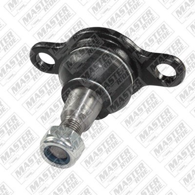ROTULA INFERIOR VOLKSWAGEN TRUCK EUROVAN 2006-2009 TDI TRANSPORTER 2010-2015 TDI