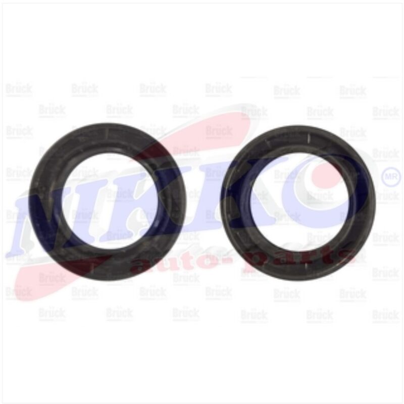 RETEN CAJA VELOCIDADES NISSAN TSURU TODOS TRANSEJE N2178 25X40X8 MUSASHI JAPON